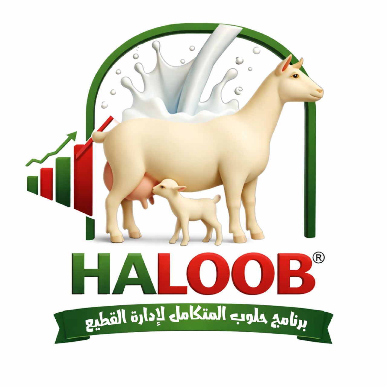 شعار النظام