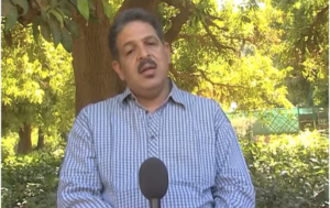 تربية الماعز في المنزل